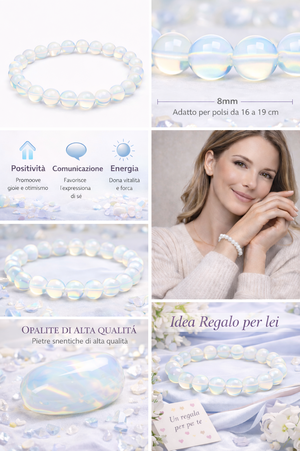 ChatGPT Image 3 apr 2026, 18_55_04opalite